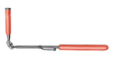 No 1 - No 2 Pick Up Tool